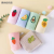 Yana Textile Children's Multifunctional Gauze Applique Saliva Towel