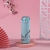 Y56-YCBW-522 420ml Chinese Style 304 Stainless Steel National Fashion Gift Pea Thermos Cup