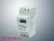 YX192 Timer white color oem accepted factory supply good qualtiy