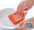 Kitchen Multi-Functional Oil-Free Cleaning Rag Cleaning Cloth Dishcloth Dish Towel