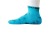 Tie-Dyed Socks Men's Boat Socks Dyed Boat Socks Spring and Summer Thin Wholesale Fashion Trendy Socks Men and Women