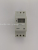YX192 Timer white color oem accepted factory supply good qualtiy