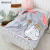 Yana Textile Children's Multi-Pattern Children's Quilts