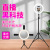 6-Inch 8-Inch Internet Celebrity Live Broadcast Ring Fill Light Beauty Lamp Anchor Mobile Phone Photo Soft Light Lamp Led Photography Light