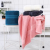 Yana Textile Pure Cotton plus Exquisite Broken Bath Towel