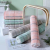 Arna Textile Pure Cotton Adult Towels Gift Box Bath Towel Couple Towels