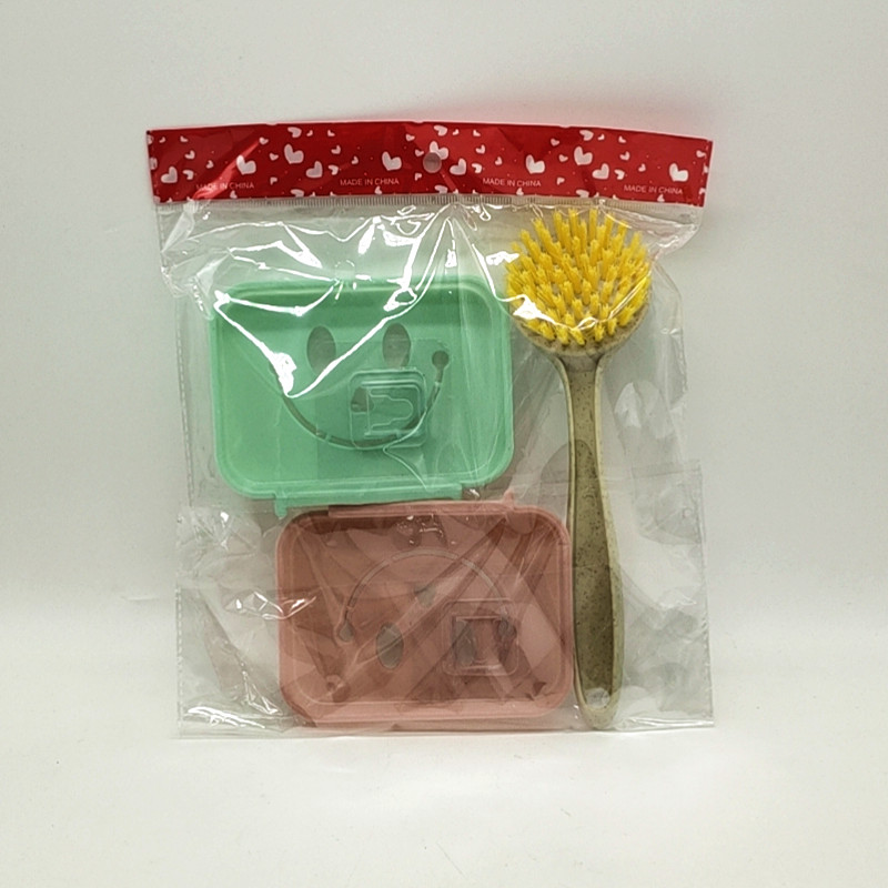 Product Image Gallery