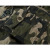 Autumn and Winter New Men's Fleece-Lined Thickened Camouflage Series Tooling Air Force One Men's Coat Cargo Jacket Coat