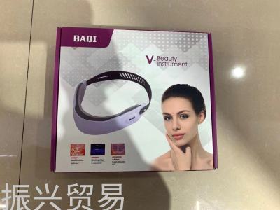 Face Slimming Device