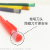 Factory Direct Sales 2.0 with Pencil Sharpener Propelling Pencil Propelling Pencil Press Pencil
