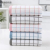 Yana Textile Colorful Plaid Cotton Towel Suitable for Promotional Activities Towel