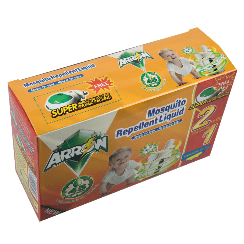 Product Image Gallery