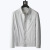 Men's Turn-down Collar Coat Spring and Autumn 2021 New Middle-Aged Fashion Top Clothes Business Casual Short Dad Jacket