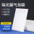 Pearlescent Film Bubble Express Envelope White Clothes' Packaging Waterproof Packaging Foam Bag Envelope Bag Customization