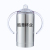 Feeding Bottle T-Shaped Cup Stainless Steel Thermos Cup