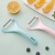 Fruit Potato Peeler Kitchen Multifunctional Planer Tool Household Apple Beam Knife Artifact Peeler Plane