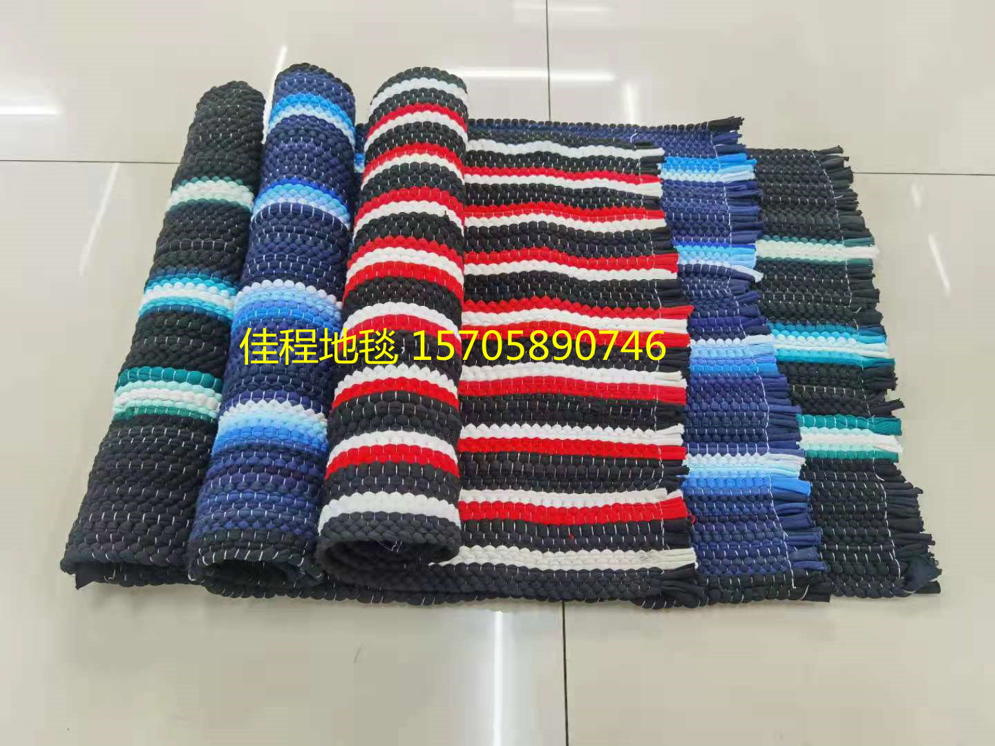 Product Image Gallery