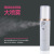 New Water Replenishing Instrument Power Bank Portable Beauty Instrument Nano Spray Device Handheld Facial Vaporizer Humidifier Factory