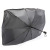 Umbrella Type Sunshade Car Sunshade Car Sun Shield Windshield Sunshade Creative Car Sunshade