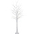 Hot Sale Silver Birch Lights Luminous Tree Lights LED Christmas Imitative Tree Colored Lights Spring Festival Landscape Lamp Home Decorative Lamp