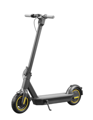 New design 10inch electric scooter 