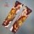 Support Customized Viscose Fiber Sun-Protection Oversleeves Outdoor Riding Flower Arm Tattoo Tattoo Men and Women Arm Sleeve Fishing Oversleeve
