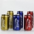 H99-Coke Cup Small 300ml Cans Vacuum Cup Stainless Steel Water Cup Advertising Cup Creative Gift Cup