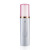 New Water Replenishing Instrument Power Bank Portable Beauty Instrument Nano Spray Device Handheld Facial Vaporizer Humidifier Factory