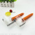 Kitchen Peeler Stainless Steel Storage Type Fruit Potato Peeler with Tube Vegetable and Fruit Peeler Factory Wholesale