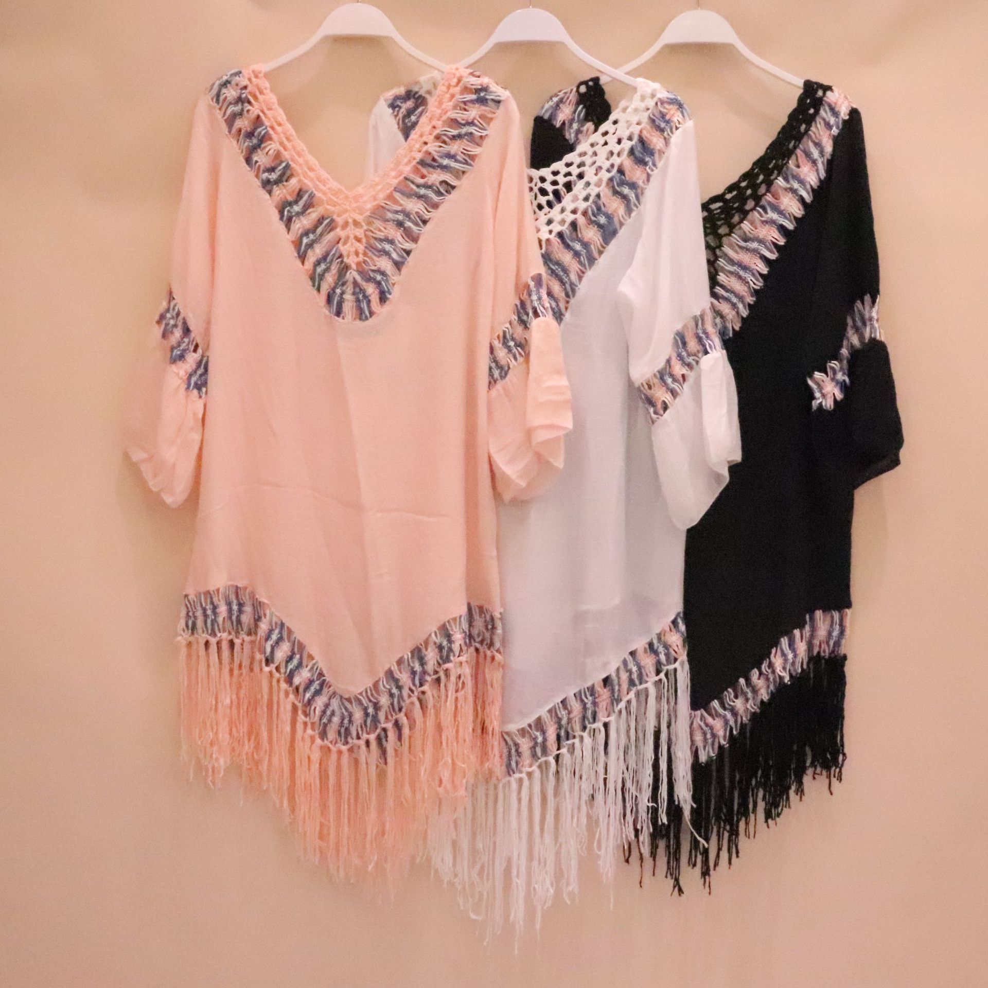 Product Image Gallery