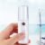 SOURCE Factory Spot Chinese and English Packaging Nano Mist Sprayer Handheld Beauty Instrument Artifact Facial Vaporizer Humidifier