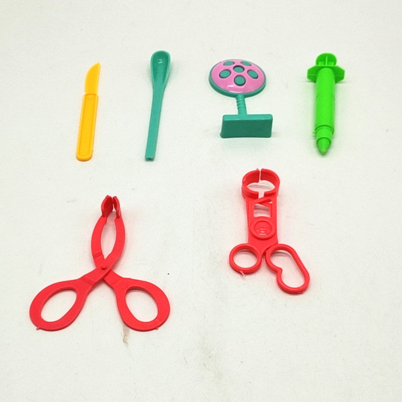 Product Image Gallery