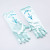 Frozen Gloves Princess Elsa Frozen Girls Performing Long Elsa Elsa Printed Children's Dress Gloves