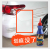 Car Supplies Repairing Wax Small Blue Car Cleaning Tool Car Paint Mark Removal Fabulous Repair Product Thick Sticky Thick