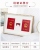 Marriage Certificate Photo Frame Internet Celebrity Photo Frame Photo Frame