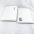 C1644 32 K2805 Grid Noteboy 10 Books Office Notebook Diary Yiwu 2 Yuan Store Stationery