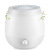 New 5L Home Office Atomization Aromatherapy Ultrasonic Humidifier Intelligent Color Lamp Domestic Sales Foreign Trade Popular Style