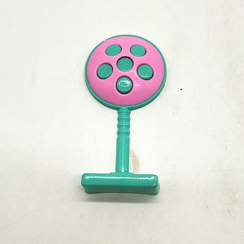 Product Image Gallery