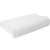 Memory Foam Pillow Core Wave-Shaped Cervical Support Slow Rebound Pillow Single Memory Pillow Pillow