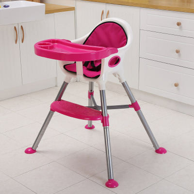 Beliya Baby Children's Dining Chair Baby Dining Chair Shift Dining Table Rocking Chair Dining Room Table and Chair Youdi Bear