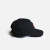 Hat Female Baseball Cap Japanese Style Artistic All-Matching Hip Hop Cap Embroidered Peaked Cap