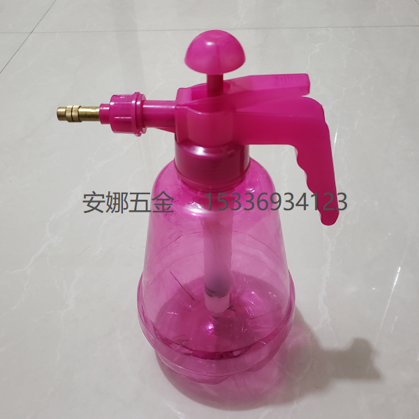 Product Image Gallery