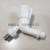 Plastic faucet trade South American plastic nozzle nozzle faucet kitchen gadgets plumbing accessories