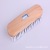 [Taobao Hot Sale] Cleaning Brush Wooden Shoe Brush Brush Clothes Brush Wholesale