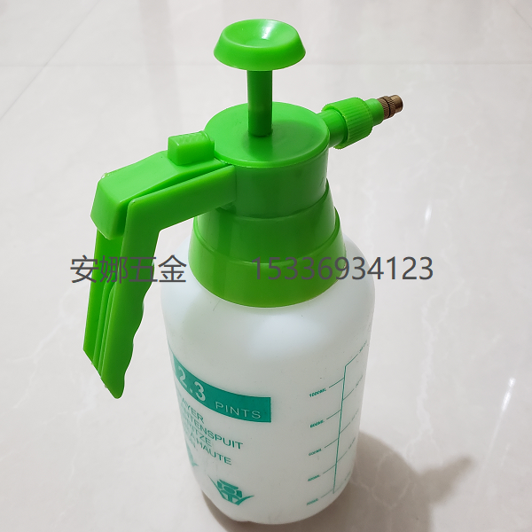 Product Image Gallery