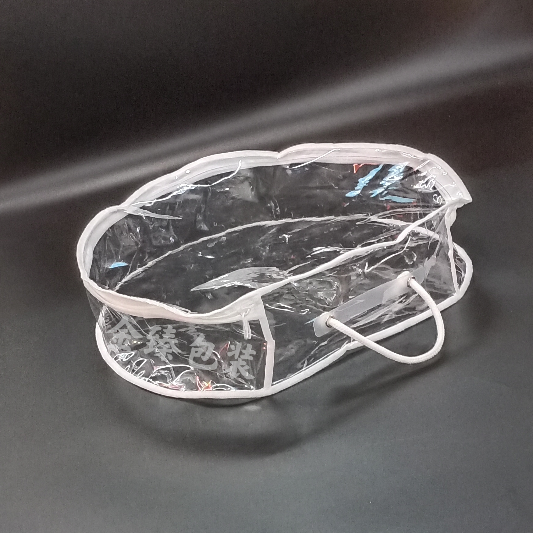 Product Image Gallery