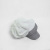 Octagonal Cap Women's Spring and Autumn Cotton and Linen Peaked Cap Beret Japanese Literature and Art Newspaper Bay Hat Fashion Casual Hat