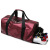 Sports Gym Bag Portable Light Portable Bag Dry Wet Separation Yoga Training Luggage Bag Shoe Storage Large Capacity Travel Bag