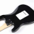 Adult St Electric Guitar Electric Bass Rock Guitar Professional Band Electric Guitar Single Shake Musical Instrument