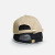 Hat Female Baseball Cap Japanese Style Artistic All-Matching Hip Hop Cap Embroidered Peaked Cap